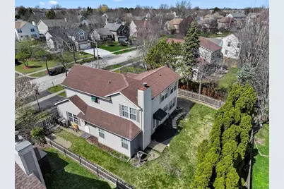 1797 Copperfield Lane, Crystal Lake, IL 60014 - Photo 41