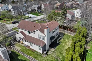 1797 Copperfield Ln, Crystal Lake, IL 60014 - Photo 41