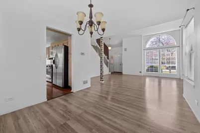 1797 Copperfield Lane, Crystal Lake, IL 60014 - Photo 7