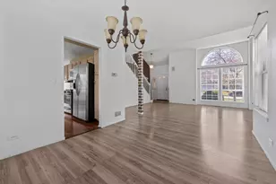 1797 Copperfield Ln, Crystal Lake, IL 60014 - Photo 7