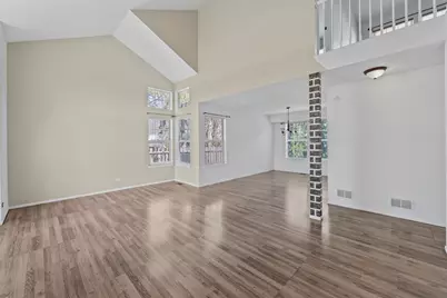 1797 Copperfield Lane, Crystal Lake, IL 60014 - Photo 3