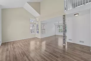 1797 Copperfield Ln, Crystal Lake, IL 60014 - Photo 3