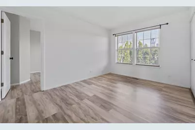 1797 Copperfield Lane, Crystal Lake, IL 60014 - Photo 21