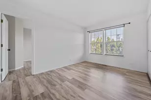 1797 Copperfield Ln, Crystal Lake, IL 60014 - Photo 21