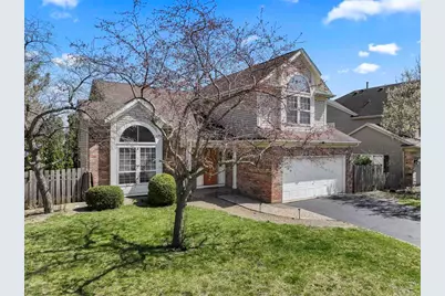 1797 Copperfield Lane, Crystal Lake, IL 60014 - Photo 45