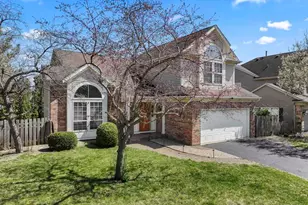 1797 Copperfield Ln, Crystal Lake, IL 60014 - Photo 45