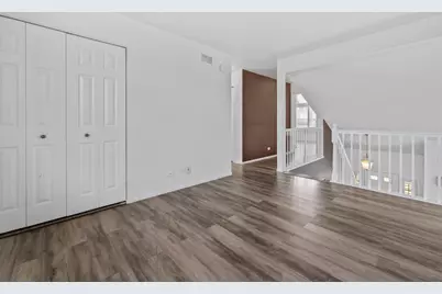 1797 Copperfield Lane, Crystal Lake, IL 60014 - Photo 23