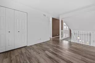 1797 Copperfield Ln, Crystal Lake, IL 60014 - Photo 23