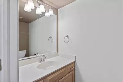 1797 Copperfield Lane, Crystal Lake, IL 60014 - Photo 19