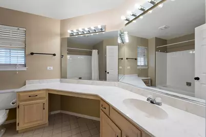 1797 Copperfield Lane, Crystal Lake, IL 60014 - Photo 27