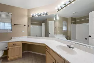 1797 Copperfield Ln, Crystal Lake, IL 60014 - Photo 27