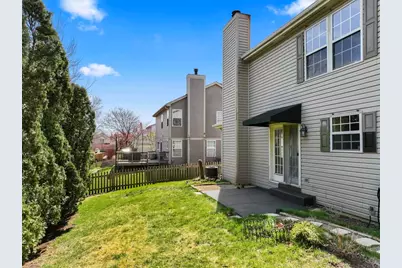 1797 Copperfield Lane, Crystal Lake, IL 60014 - Photo 35