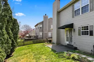 1797 Copperfield Ln, Crystal Lake, IL 60014 - Photo 35