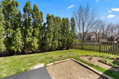1797 Copperfield Lane, Crystal Lake, IL 60014 - Photo 37