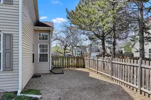 1797 Copperfield Ln, Crystal Lake, IL 60014 - Photo 39