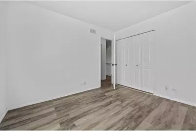 1797 Copperfield Lane, Crystal Lake, IL 60014 - Photo 31