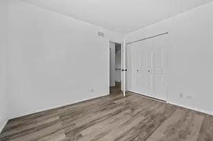 1797 Copperfield Ln, Crystal Lake, IL 60014 - Photo 31