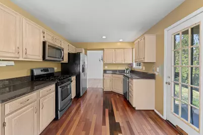 1797 Copperfield Lane, Crystal Lake, IL 60014 - Photo 11