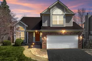 1797 Copperfield Ln, Crystal Lake, IL 60014 - Photo 1