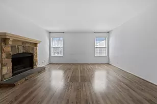 1797 Copperfield Ln, Crystal Lake, IL 60014 - Photo 17