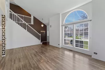 1797 Copperfield Lane, Crystal Lake, IL 60014 - Photo 5