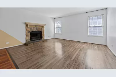 1797 Copperfield Lane, Crystal Lake, IL 60014 - Photo 15