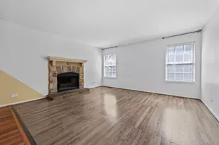 1797 Copperfield Ln, Crystal Lake, IL 60014 - Photo 15