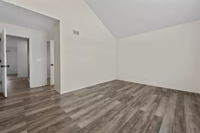 1797 Copperfield Lane, Crystal Lake, IL 60014 - Photo 25