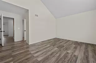 1797 Copperfield Ln, Crystal Lake, IL 60014 - Photo 25