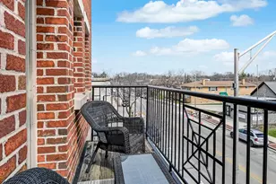 210 N Cass Ave, Westmont, IL 60559 - Photo 27