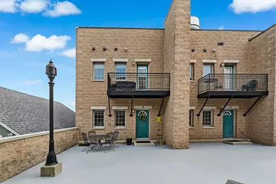 210 N Cass Avenue #6, Westmont, IL 60559 - Photo 3