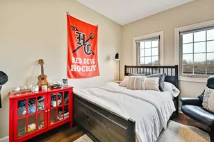 210 N Cass Ave, Westmont, IL 60559 - Photo 25