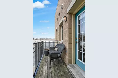 210 N Cass Avenue #6, Westmont, IL 60559 - Photo 21