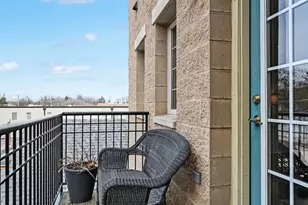 210 N Cass Ave, Westmont, IL 60559 - Photo 21