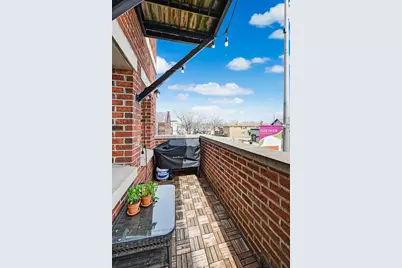 210 N Cass Avenue #6, Westmont, IL 60559 - Photo 17