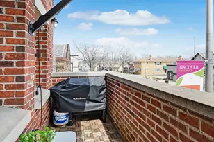 210 N Cass Ave, Westmont, IL 60559 - Photo 17