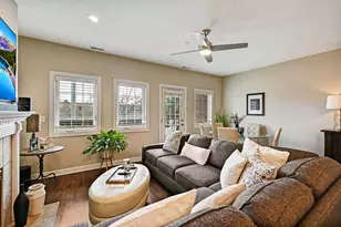 210 N Cass Ave, Westmont, IL 60559 - Photo 13