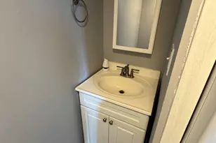 420 Meadow Green Ln, Round Lake Beach, IL 60073 - Photo 3