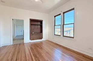 1142 N Monticello Ave, Chicago, IL 60651 - Photo 5