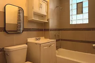 1142 N Monticello Ave, Chicago, IL 60651 - Photo 7