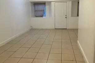 1142 N Monticello Ave, Chicago, IL 60651 - Photo 9