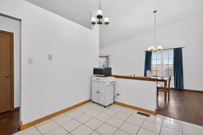 7606 W Saint Francis Road #0, Frankfort, IL 60423 - Photo 5