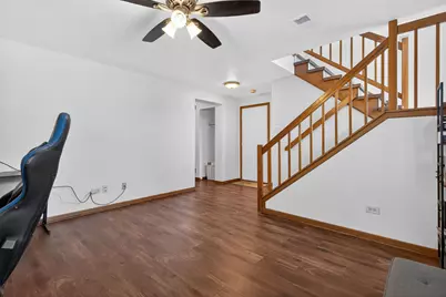 7606 W Saint Francis Road #0, Frankfort, IL 60423 - Photo 25