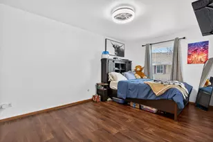 7606 W Saint Francis Rd, Frankfort, IL 60423 - Photo 13