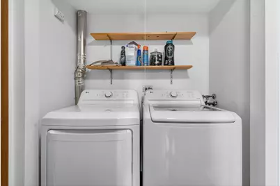 7606 W Saint Francis Road #0, Frankfort, IL 60423 - Photo 21