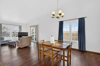 7606 W Saint Francis Road #0, Frankfort, IL 60423 - Photo 11