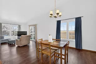 7606 W Saint Francis Rd, Frankfort, IL 60423 - Photo 11