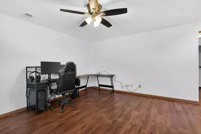 7606 W Saint Francis Road #0, Frankfort, IL 60423 - Photo 23