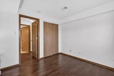 7606 W Saint Francis Road #0, Frankfort, IL 60423 - Photo 19