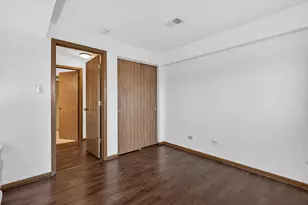 7606 W Saint Francis Rd, Frankfort, IL 60423 - Photo 19